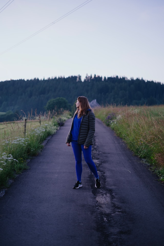 Rothaus, Grafenhausen